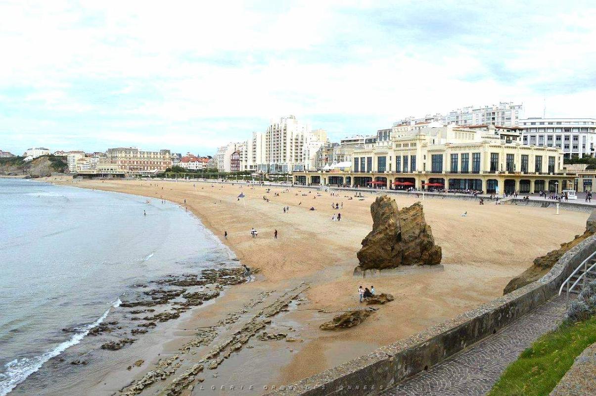 Biarritz 068.JPG